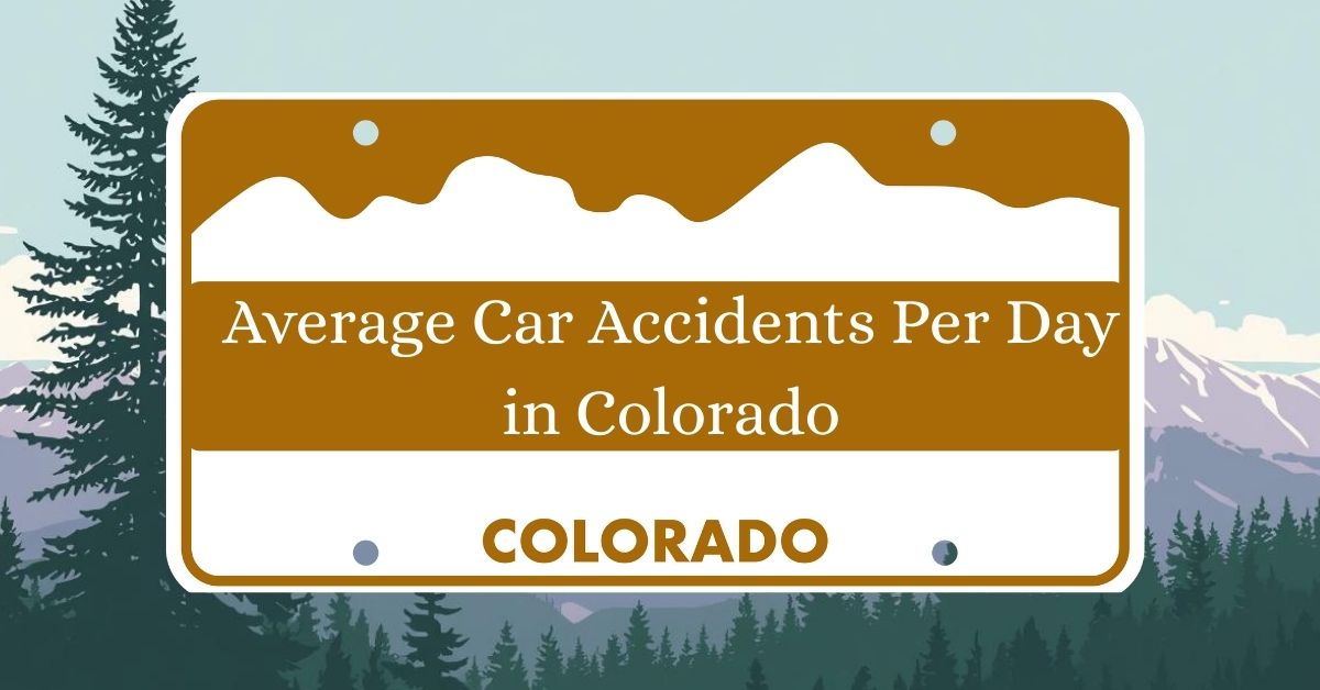 Average-Car-Accidents-Per-Day-in-Colorado
