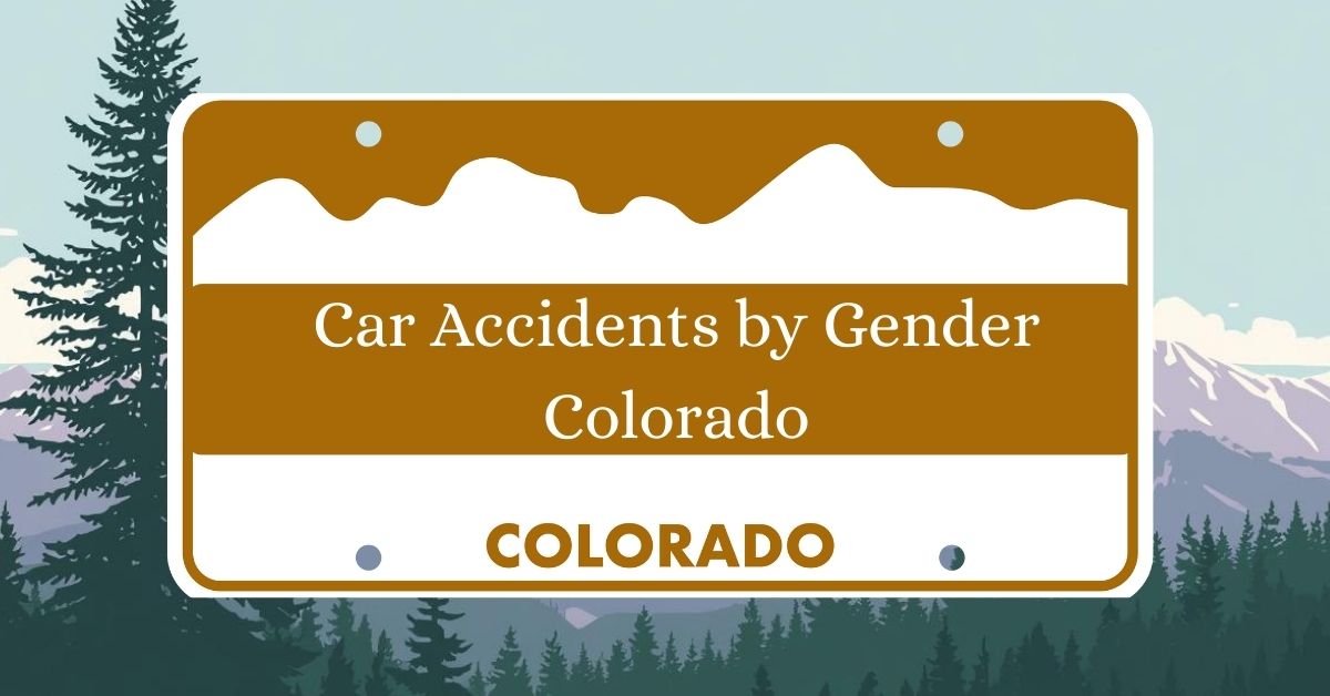 Car-Accidents-by-Gender-Colorado