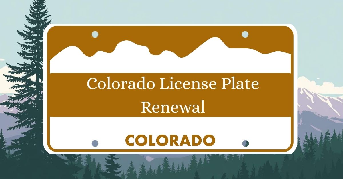 Colorado-License-Plate-Renewal