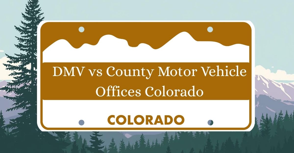 DMV-vs-County-Motor-Vehicle-Offices-Colorado