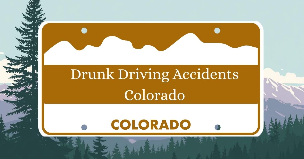 Drunk-Driving-Accidents-Colorado