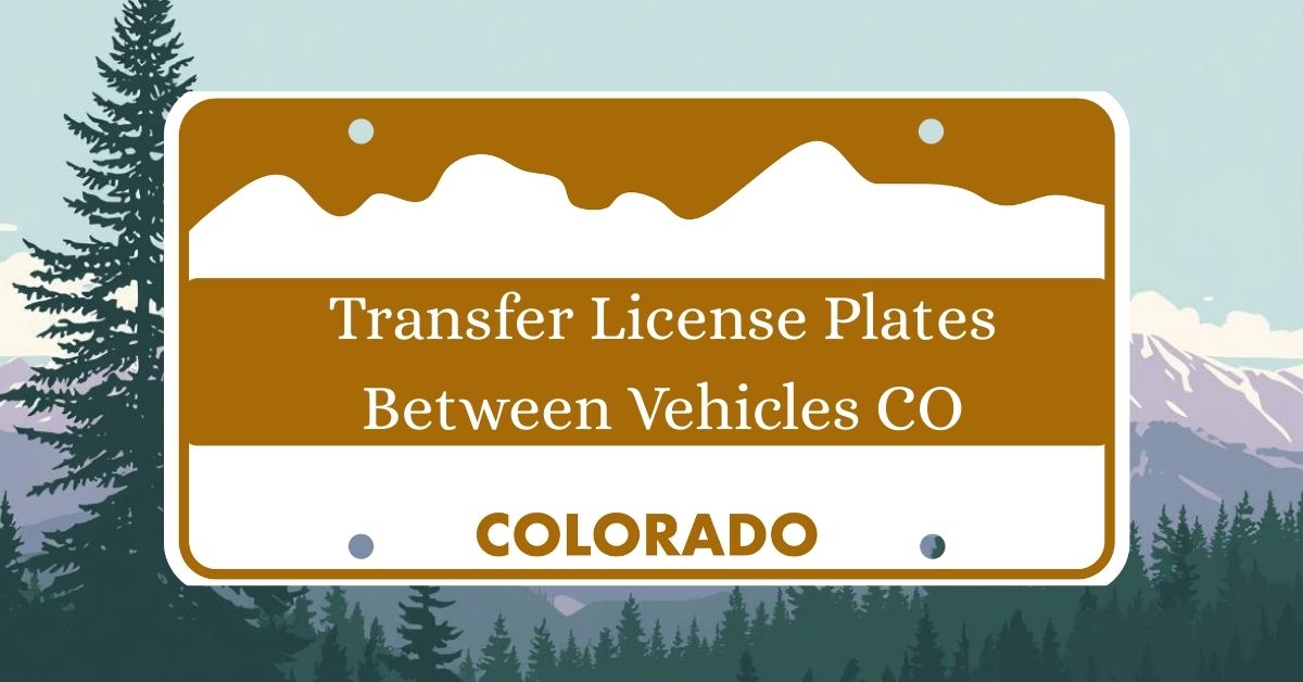 Transfer-License-Plates-Between-Vehicles